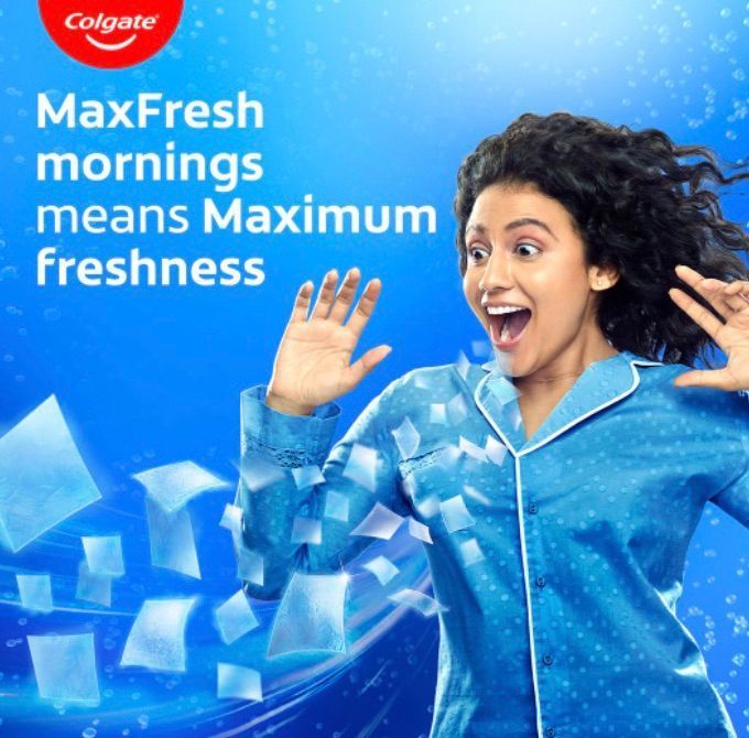 [36MKT-V020102]-Colgate MaxFresh Toothpaste 225g Mint w/ Toothbrush Fresh Cooling(2)