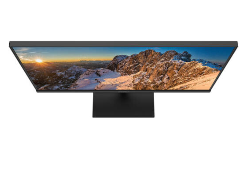 ELE:[KOORUI E2212F Office Monitor 22" VA FHD 100Hz]-22-Inch VA Monitor with Full HD, 100Hz & Eye-Car