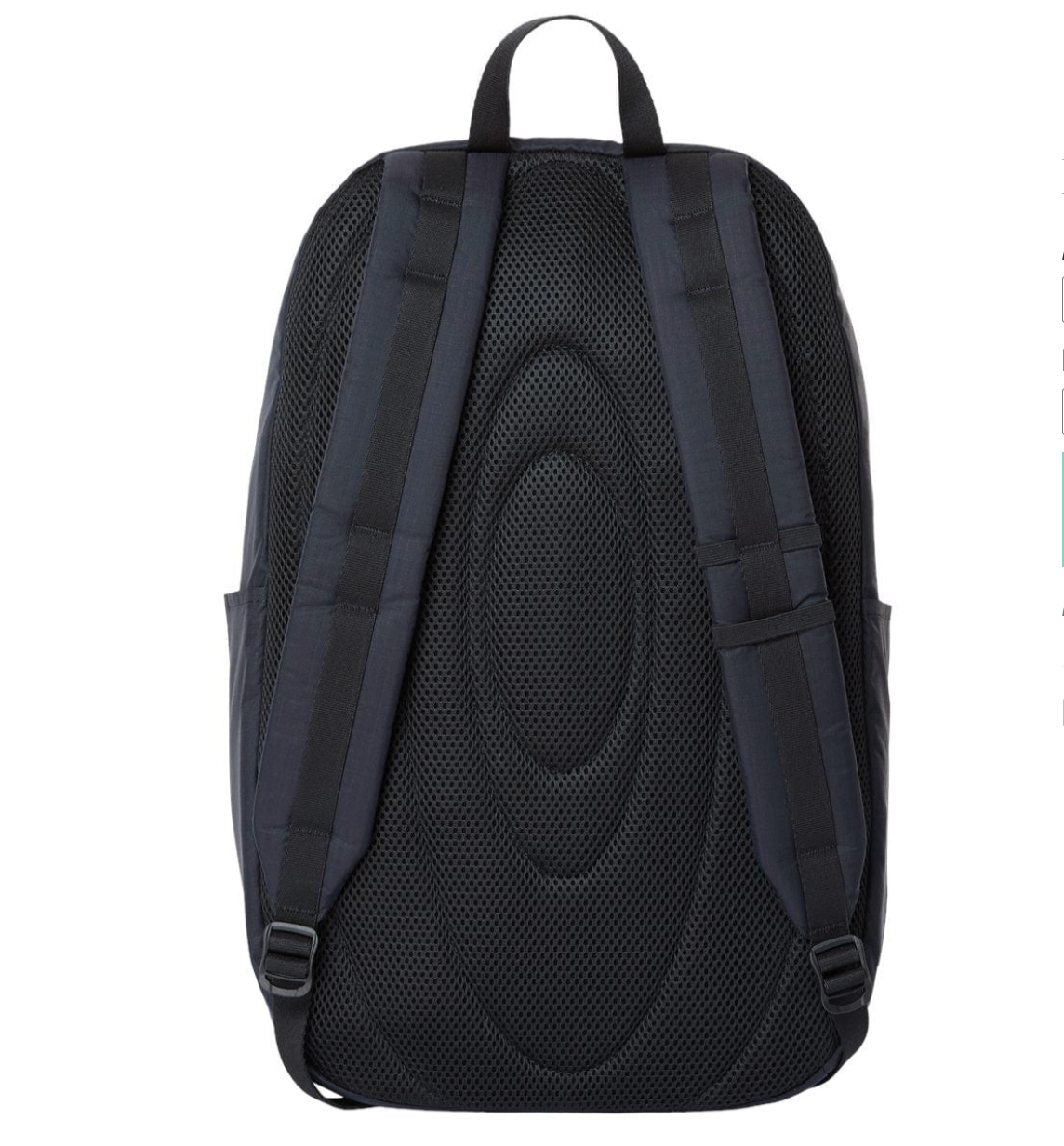 72% OFF FS | Oakley Sport Backpack 22L - Color Team Navy | Super Bowl Big Game Deal Event