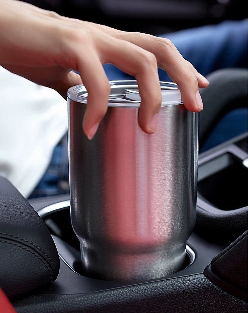 [36MKT]-Built 30oz Insulated Tumbler – Stainless Steel, Keeps Drinks Cold & Hot All Day(2)