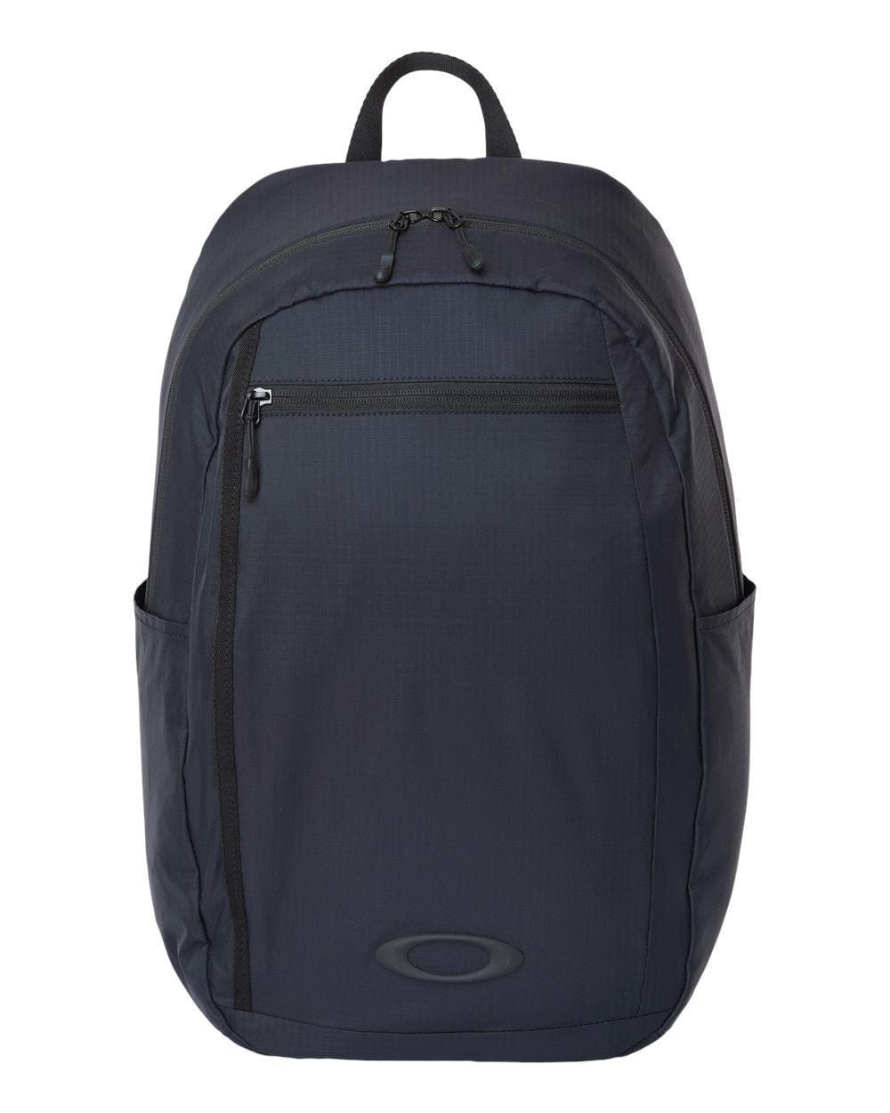 [36MKT]-Oakley Backpack – Multi-Compartment, Laptop Sleeve, Everyday & Travel Use(1)