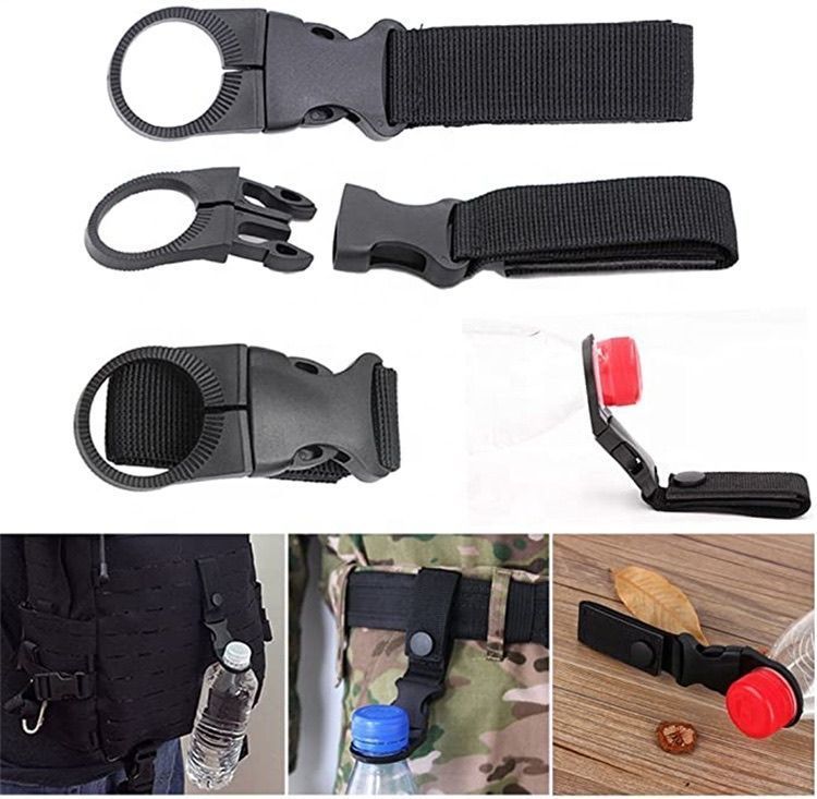 [36MKT-V010304]-Outdoor Emergency Survival Kit – Camping Tools Set(2)