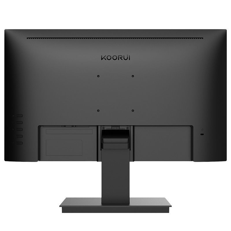 [36MKT-Y010103B]-KOORUI 22” 100Hz FHD Gaming Monitor w/ Speakers(1)