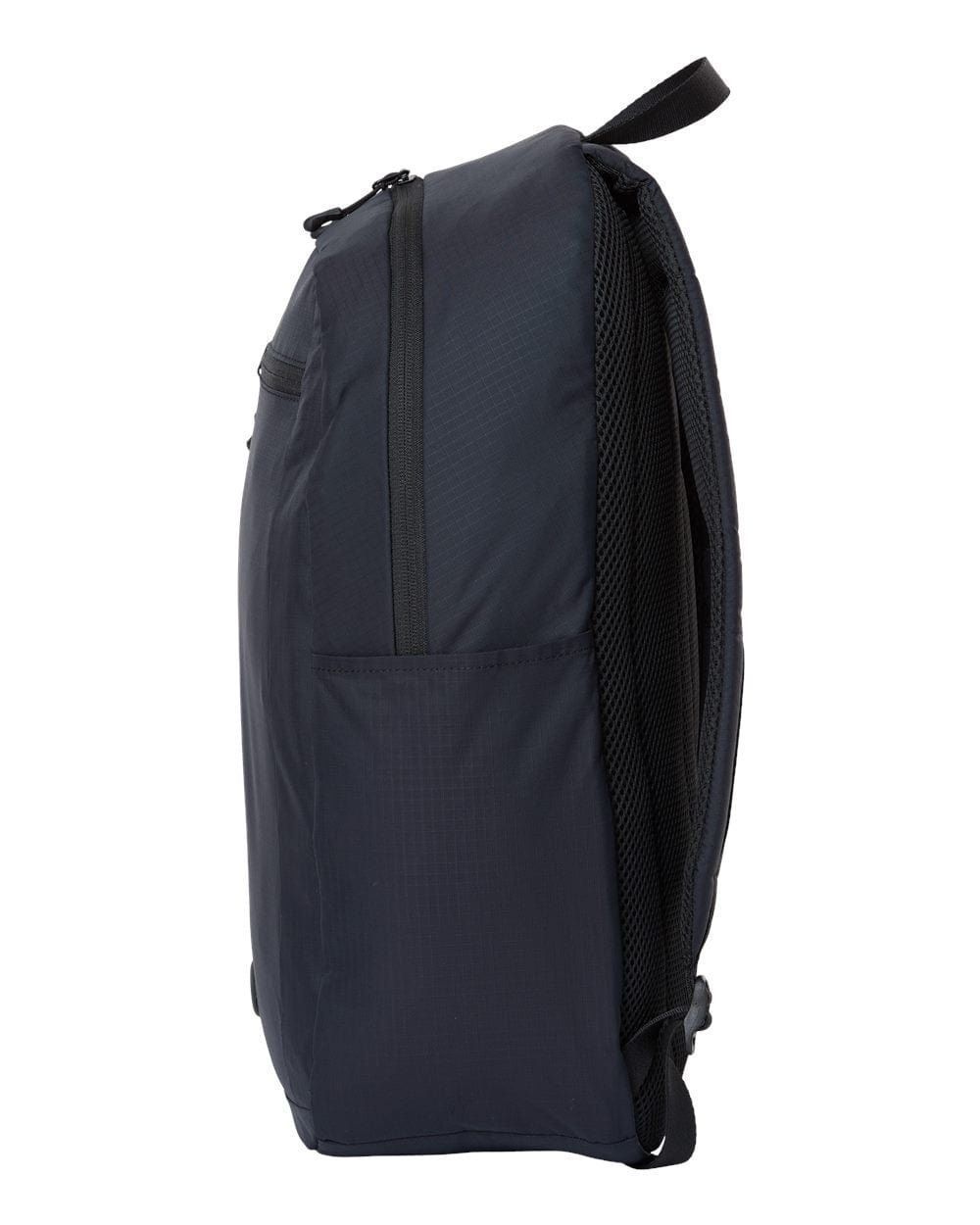 [36MKT]-Oakley Backpack – Multi-Compartment, Laptop Sleeve, Everyday & Travel Use(2)