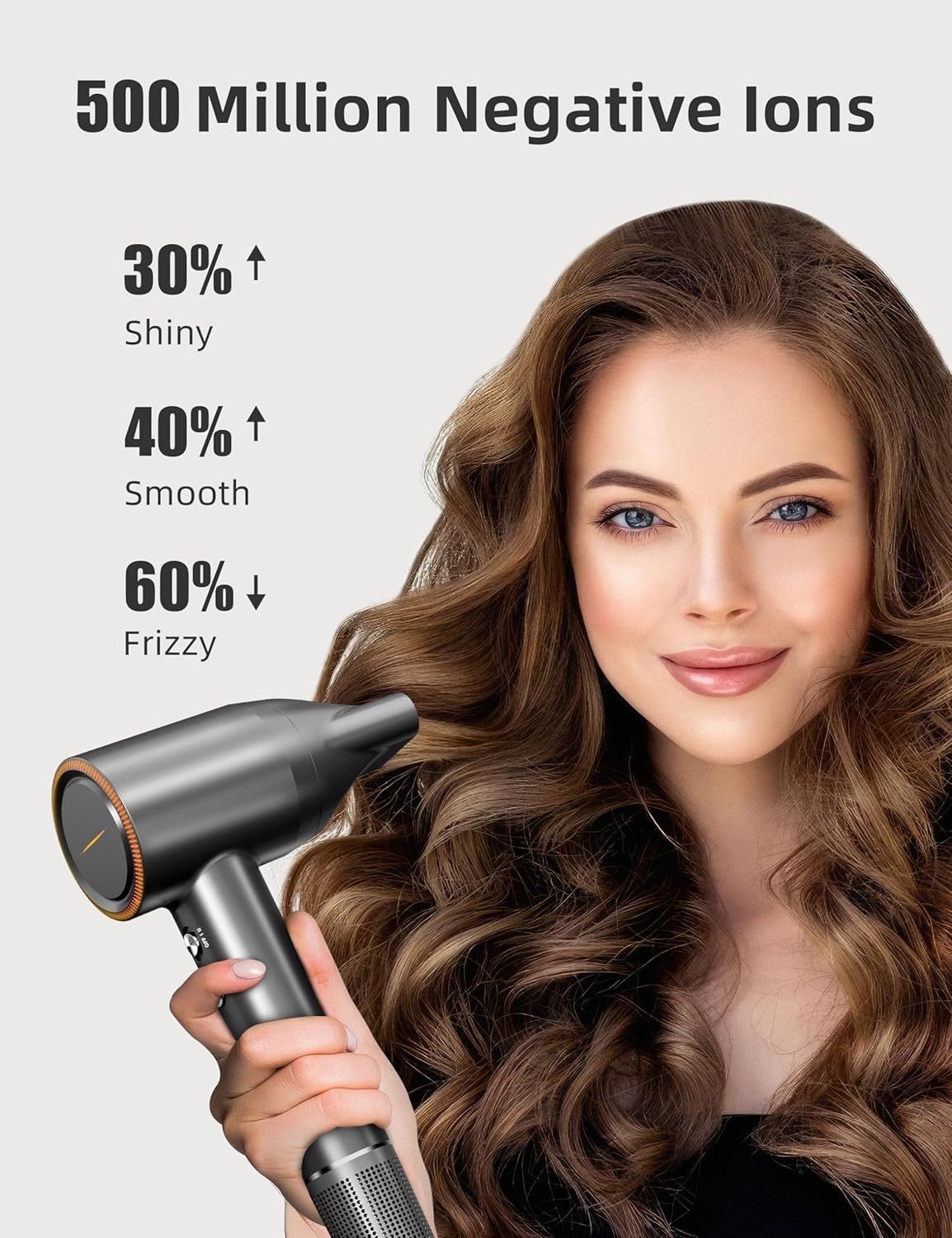 [36MKT-v010407/v010307/v010207]-High-Speed Ionic Hair Dryer – Magnetic Nozzle(1)