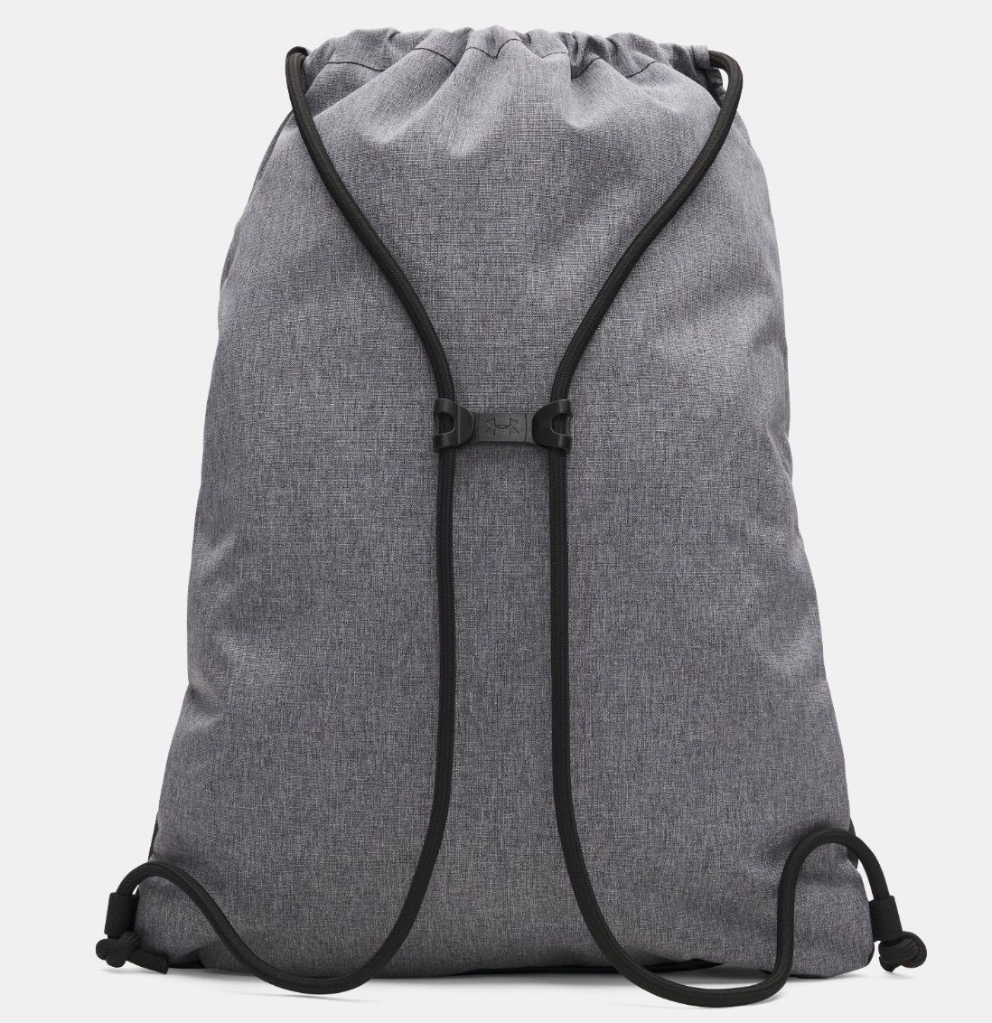 [36MKT-V010303]-Under Armour Drawstring Backpack – Lightweight Gym Bag & Large Main Compartment(2)