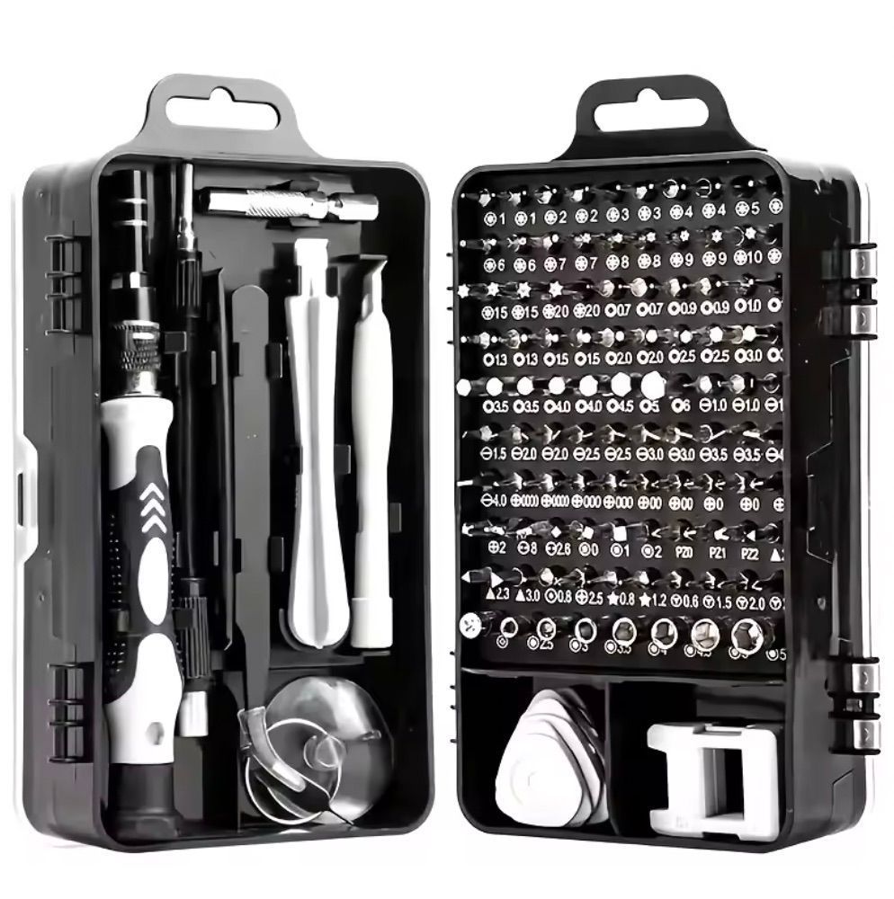 [36MKT-v02(3-5)01]-115-in-1 Precision Screwdriver Set – Repair Tool(4)