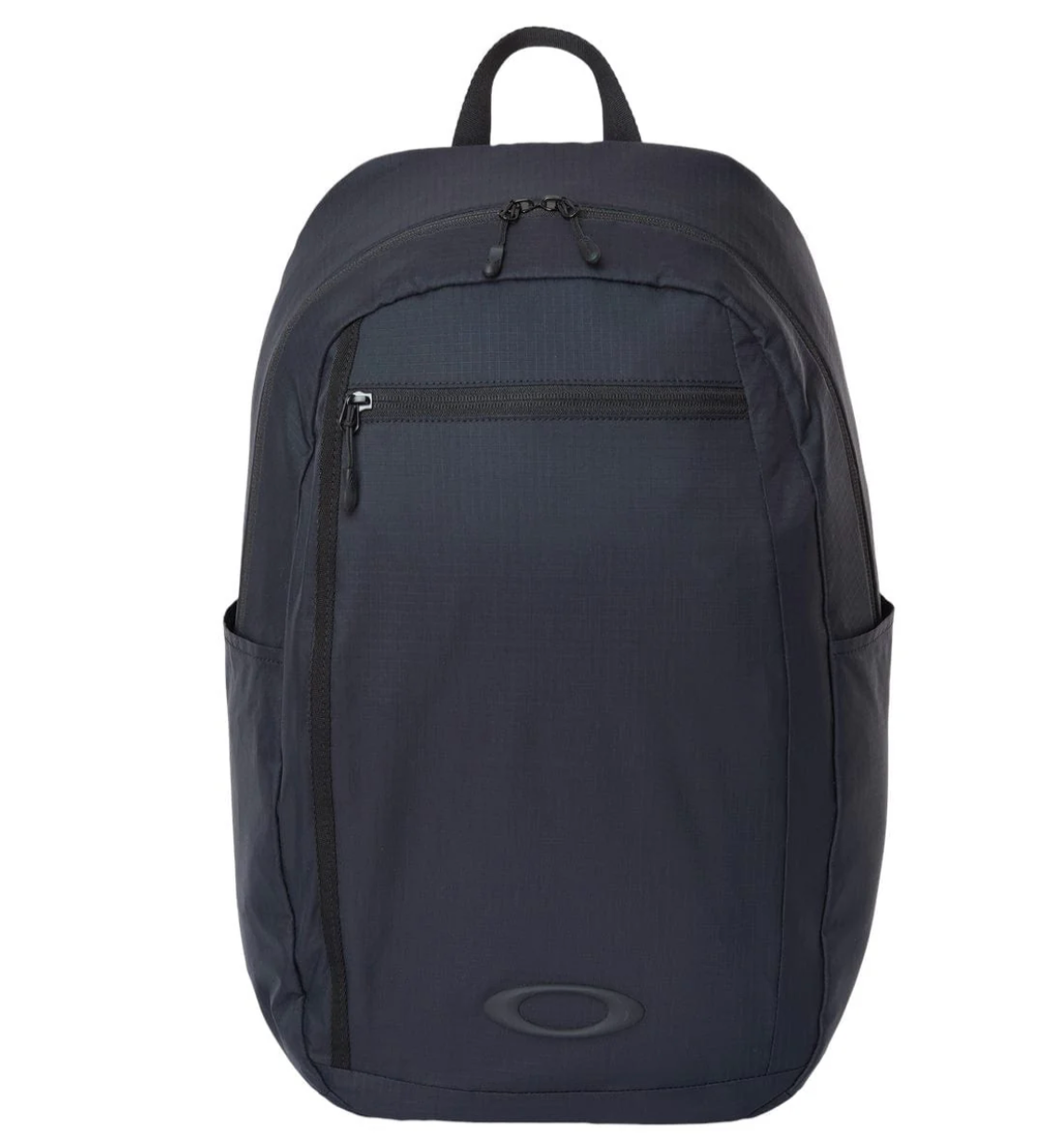 72% OFF FS | Oakley Sport Backpack 22L - Color Team Navy | Super Bowl Big Game Deal Event