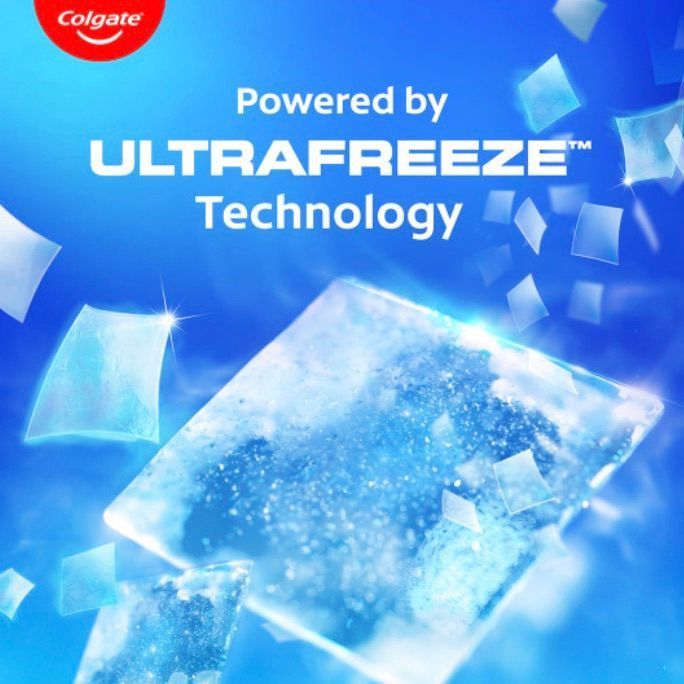 [36MKT-V020102]-Colgate MaxFresh Toothpaste 225g Mint w/ Toothbrush Fresh Cooling(4)