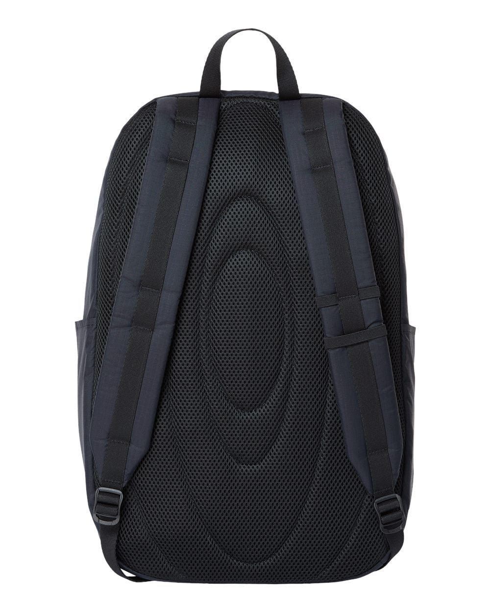 [36MKT]-Oakley Backpack – Multi-Compartment, Laptop Sleeve, Everyday & Travel Use(3)