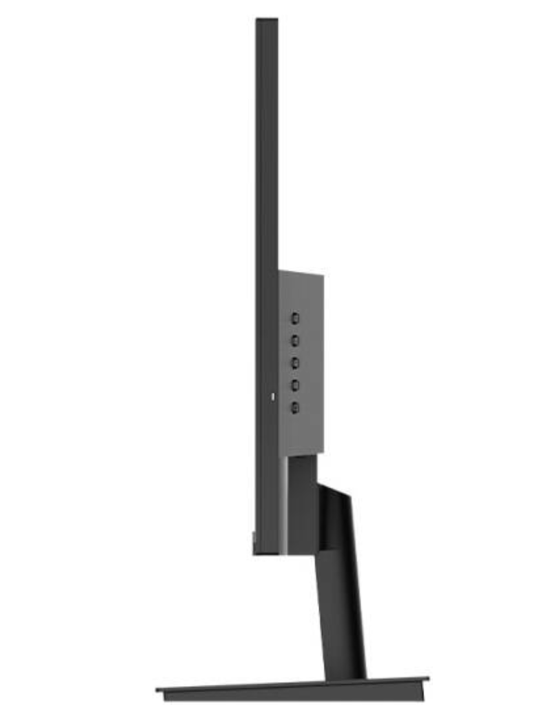 ELE:[KOORUI E2212F Office Monitor 22" VA FHD 100Hz]-22-Inch VA Monitor with Full HD, 100Hz & Eye-Car