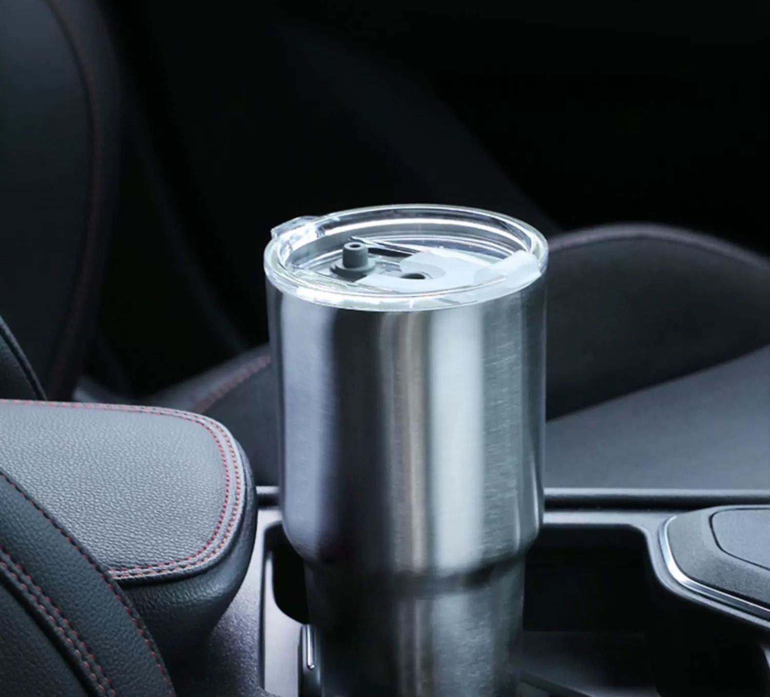 [36MKT]-Built 30oz Insulated Tumbler – Stainless Steel, Keeps Drinks Cold & Hot All Day(3)