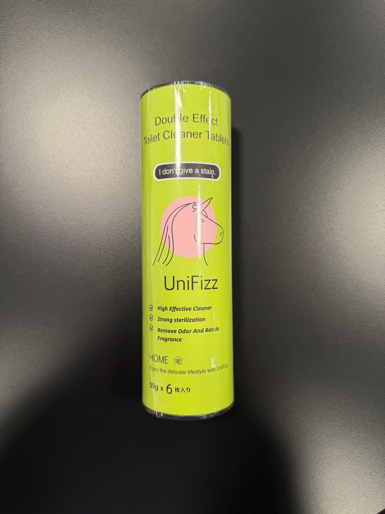 [36MKT-v010309]-Toilet Cleaner Tablets – Effervescent Tank Cleaning 6-Pack(3)