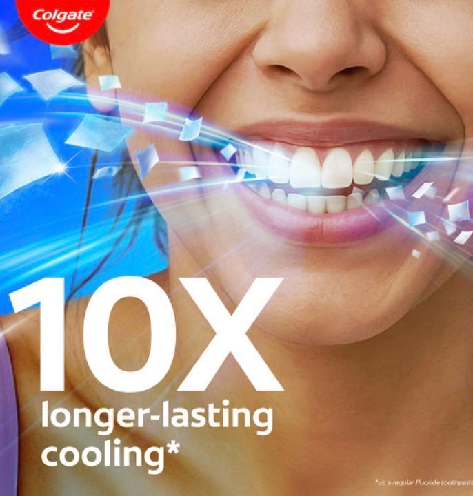 [36MKT-V020102]-Colgate MaxFresh Toothpaste 225g Mint w/ Toothbrush Fresh Cooling(1)