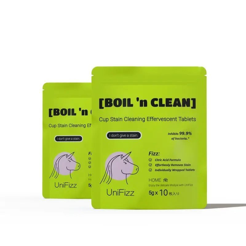 [36MKT-v010409]-Cup Cleaning Tablets – Effervescent Stain Remover 10-Pack(2)