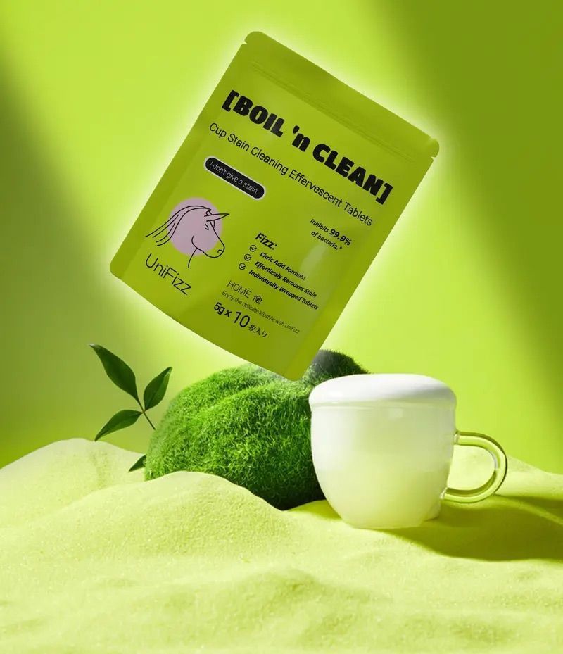 [36MKT-v010409]-Cup Cleaning Tablets – Effervescent Stain Remover 10-Pack(1)