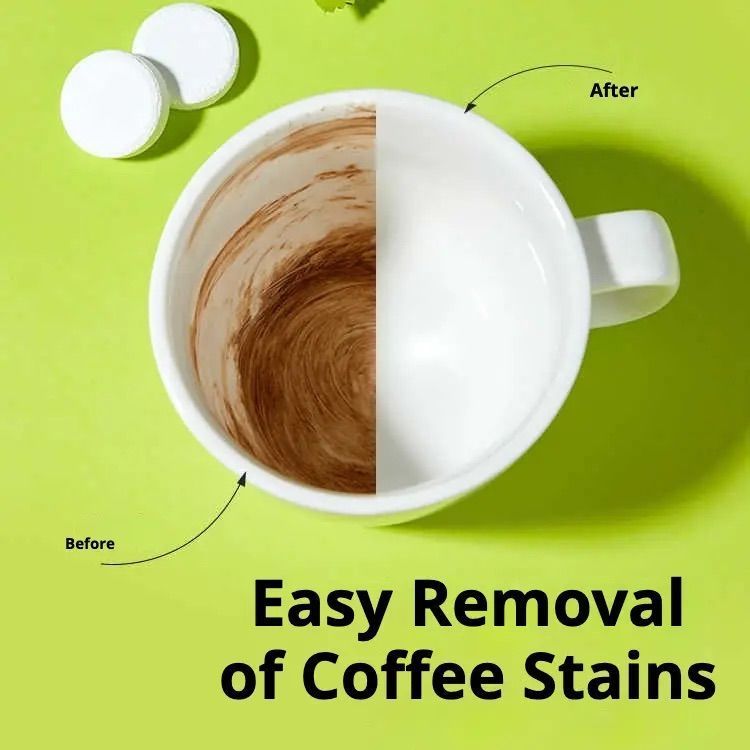 [36MKT-v010409]-Cup Cleaning Tablets – Effervescent Stain Remover 10-Pack(3)
